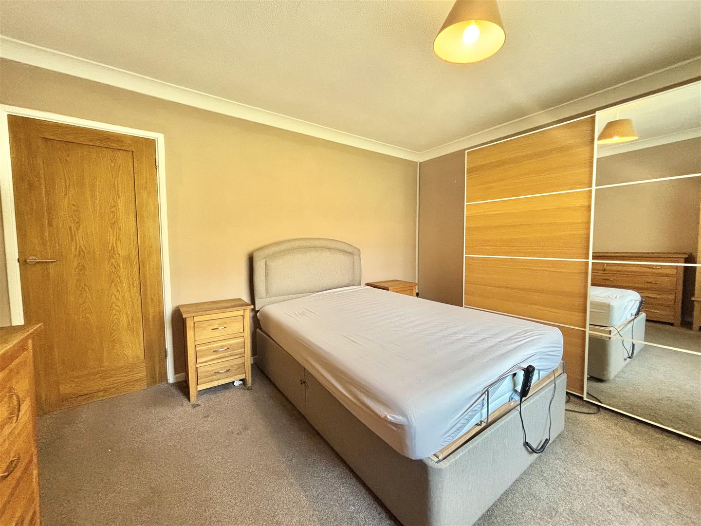 Dunvant Road, Killay, Swansea, SA2 7NL